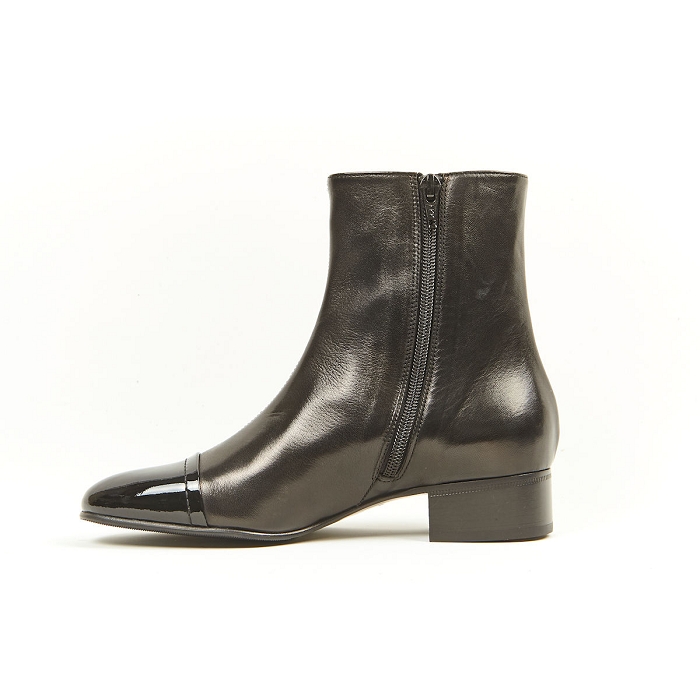 <span>2230</span><br><span>Bi-mat. </span><br><span>NOIR</span>8267301_2