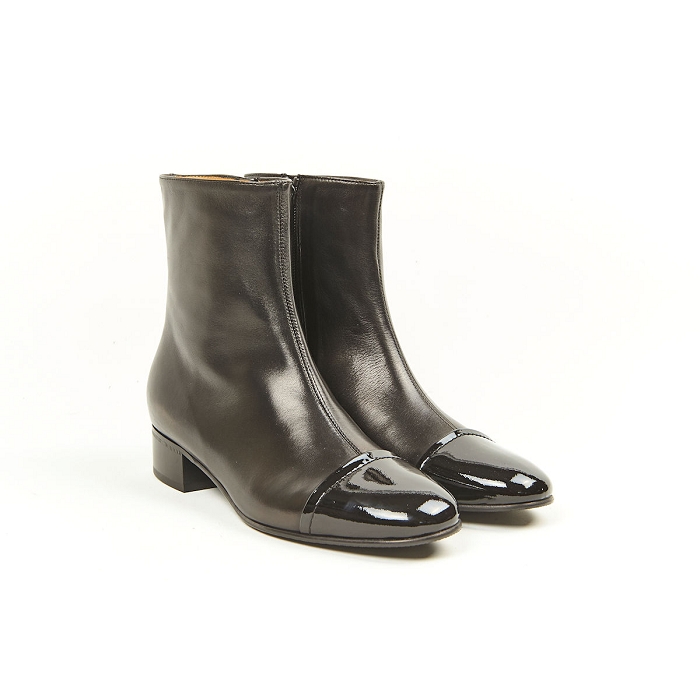 <span>2230</span><br><span>Bi-mat. </span><br><span>NOIR</span>8267301_3