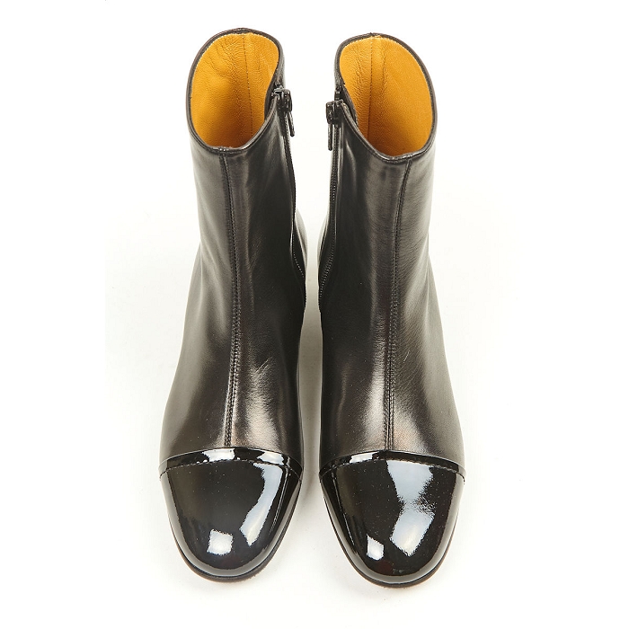 <span>2230</span><br><span>Bi-mat. </span><br><span>NOIR</span>8267301_4