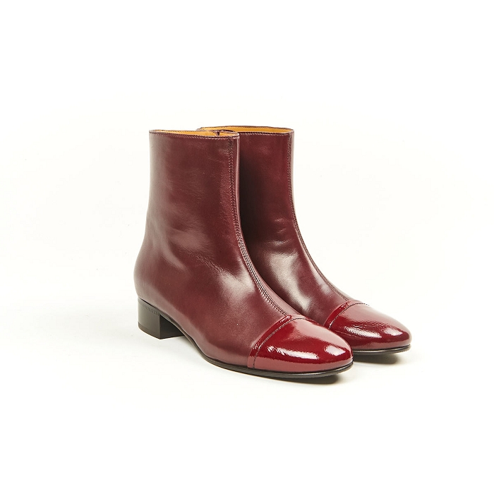 <span>2230</span><br><span>Bi-mat. </span><br><span>Bordeaux</span>8267302_3