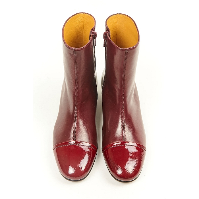 <span>2230</span><br><span>Bi-mat. </span><br><span>Bordeaux</span>8267302_4