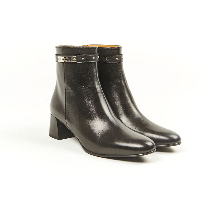 <span>2279</span><br><span>NAPPA </span><br><span>BLACK</span>8267401_3