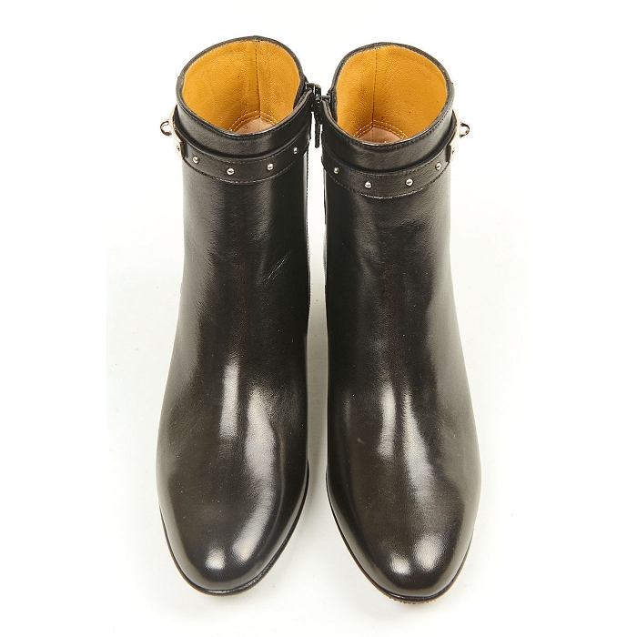 <span>2279</span><br><span>NAPPA </span><br><span>BLACK</span>8267401_4