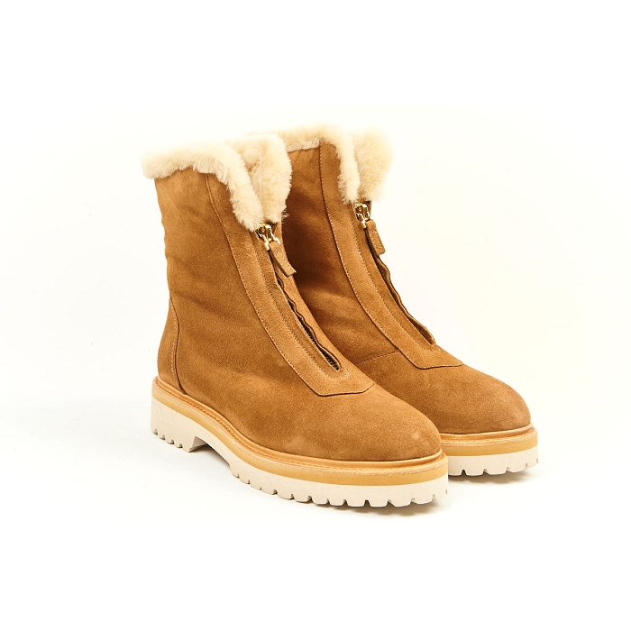 <span>2317</span><br><span>VELOURS </span><br><span>KAKI</span>8267501_3