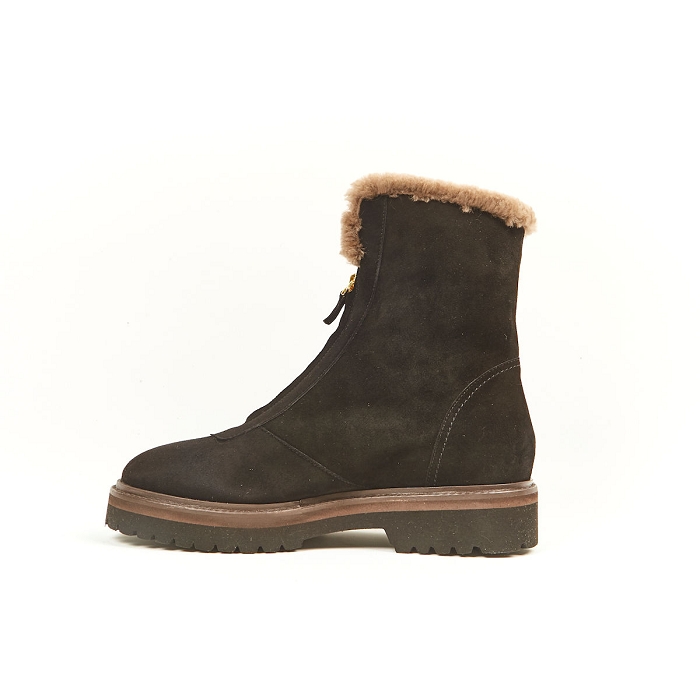 <span>2317</span><br><span>VELOURS </span><br><span>NOIR</span>8267502_2