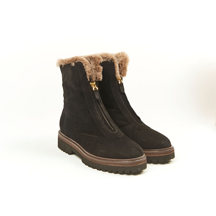 <span>2317</span><br><span>VELOURS </span><br><span>NOIR</span>8267502_3