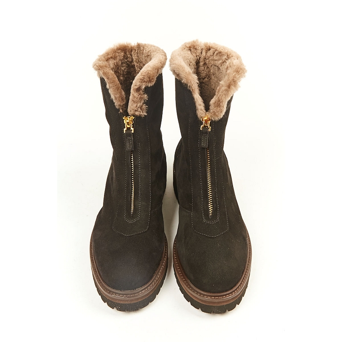 <span>2317</span><br><span>VELOURS </span><br><span>NOIR</span>8267502_4