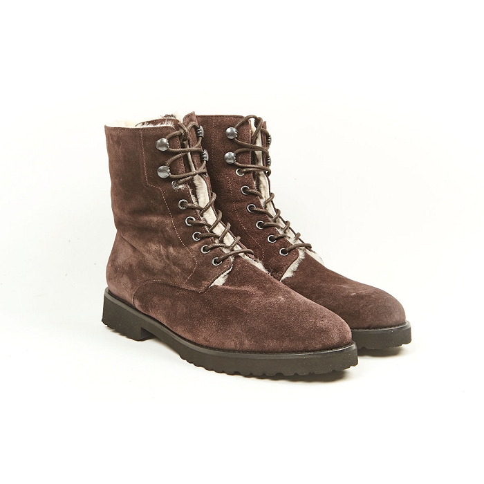 <span>7gs</span><br><span>VELOURS </span><br><span>MOCCA</span>8268102_3