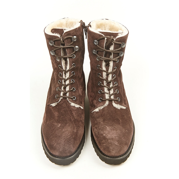 <span>7gs</span><br><span>VELOURS </span><br><span>MOCCA</span>8268102_4