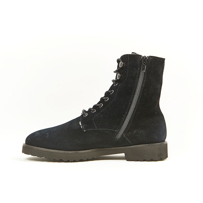 <span>7gs</span><br><span>VELOURS </span><br><span>NOIR</span>8268103_2