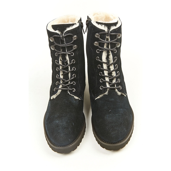 <span>7gs</span><br><span>VELOURS </span><br><span>NOIR</span>8268103_4