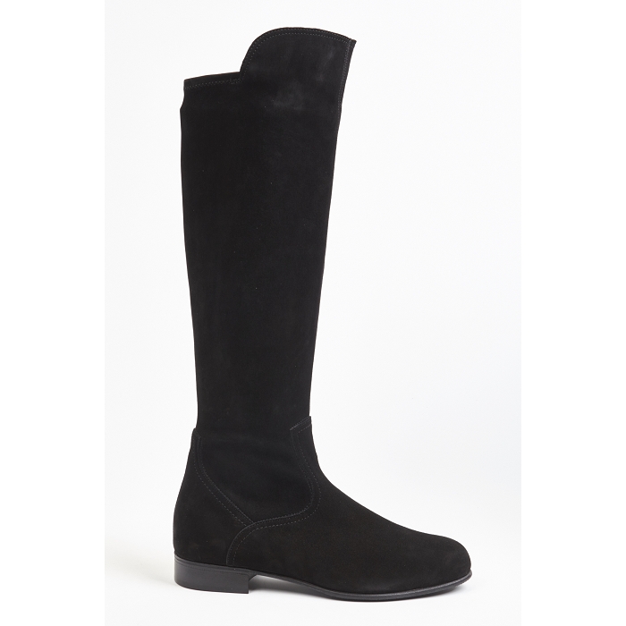 <span>8007</span><br><span>VELOURS </span><br><span>NOIR</span>