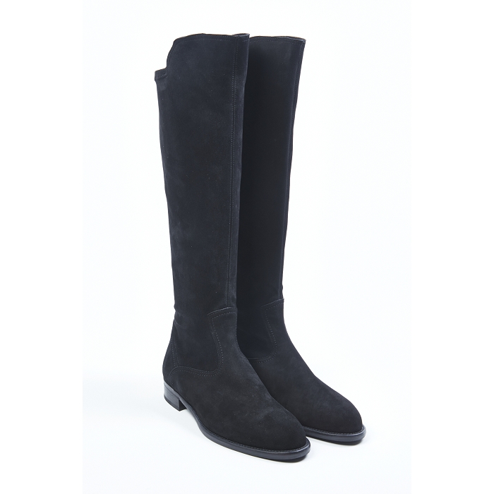 <span>8007</span><br><span>VELOURS </span><br><span>NOIR</span>8268201_3