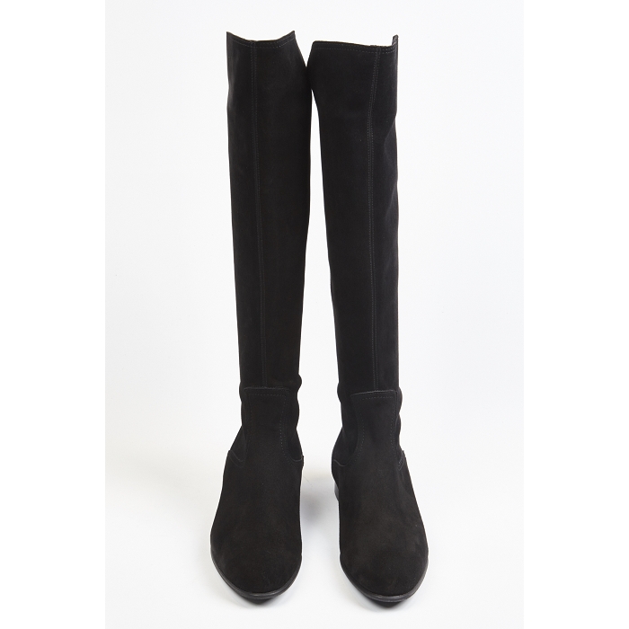 <span>8007</span><br><span>VELOURS </span><br><span>NOIR</span>8268201_4