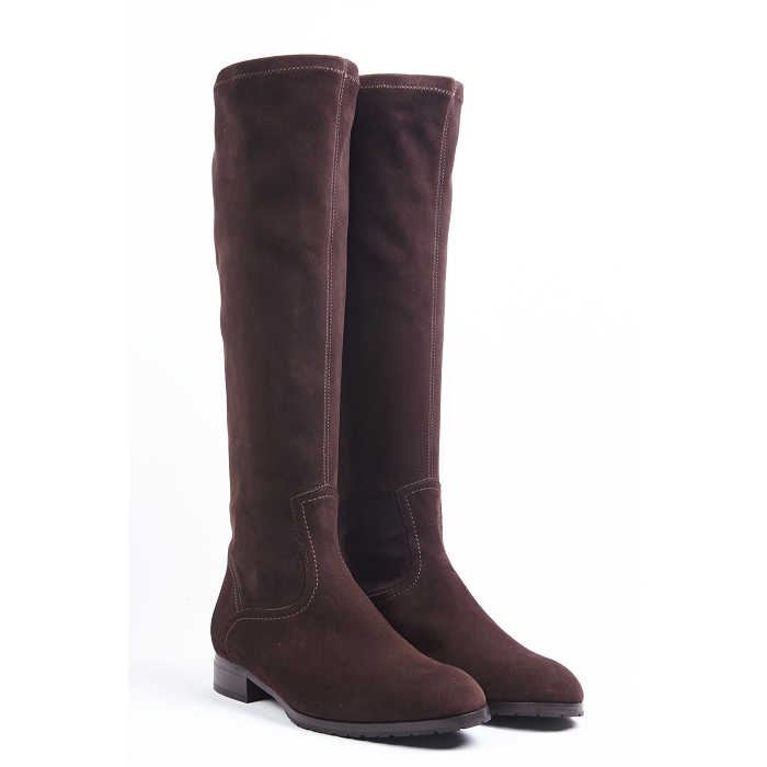 <span>8007</span><br><span>VELOURS </span><br><span>MOCCA</span>8268202_3