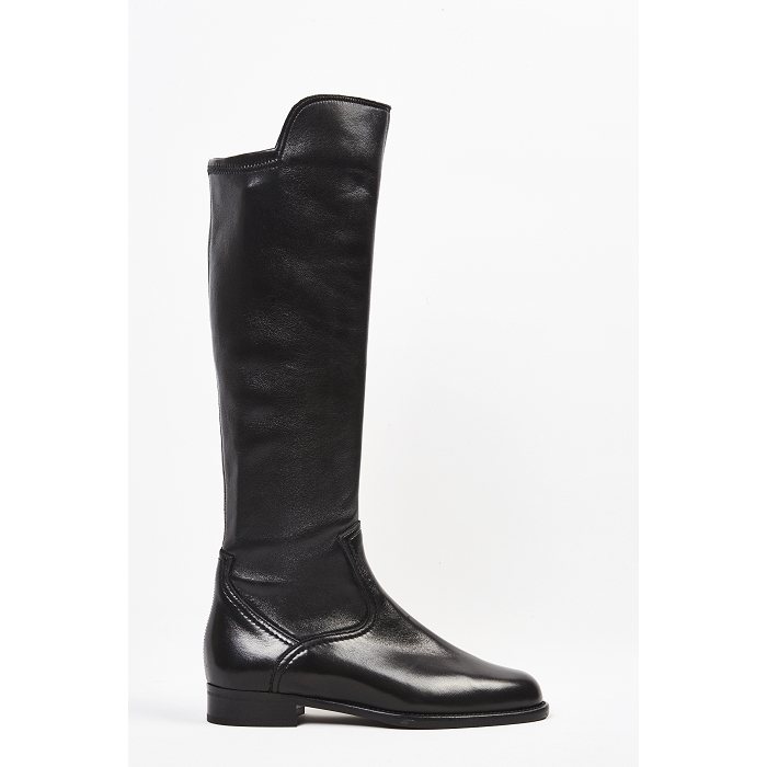 <span>8007</span><br><span>NAPPA </span><br><span>NOIR</span>