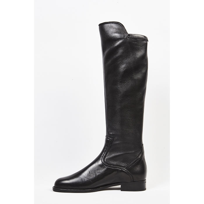 <span>8007</span><br><span>NAPPA </span><br><span>NOIR</span>8268203_2