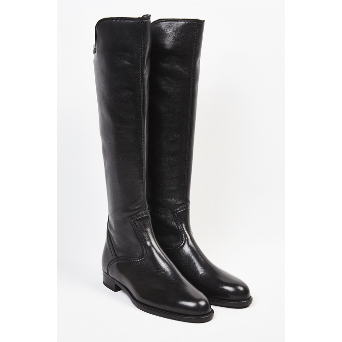 <span>8007</span><br><span>NAPPA </span><br><span>NOIR</span>8268203_3