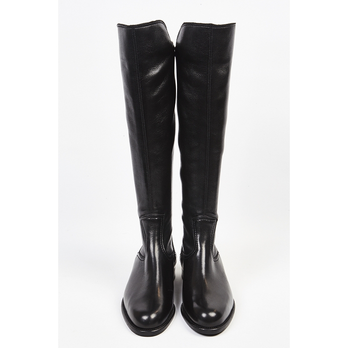 <span>8007</span><br><span>NAPPA </span><br><span>NOIR</span>8268203_4