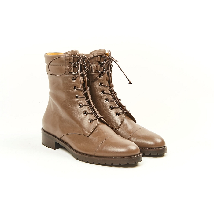 <span>8800</span><br><span>NAPPA </span><br><span>TAUPE</span>8268702_3
