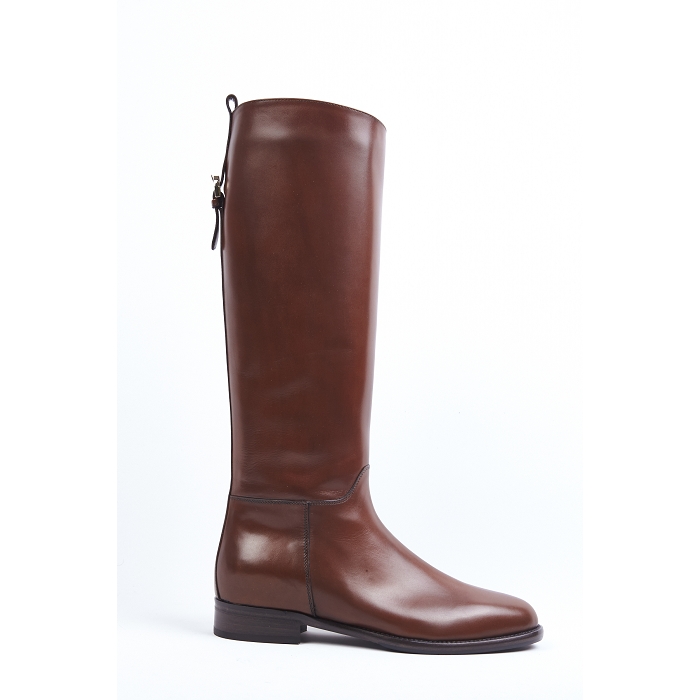 <span>8820</span><br><span>Veau </span><br><span>TOBACCO</span>