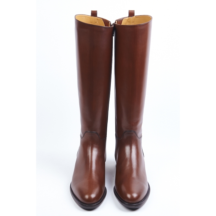 <span>8820</span><br><span>Veau </span><br><span>TOBACCO</span>8268802_4