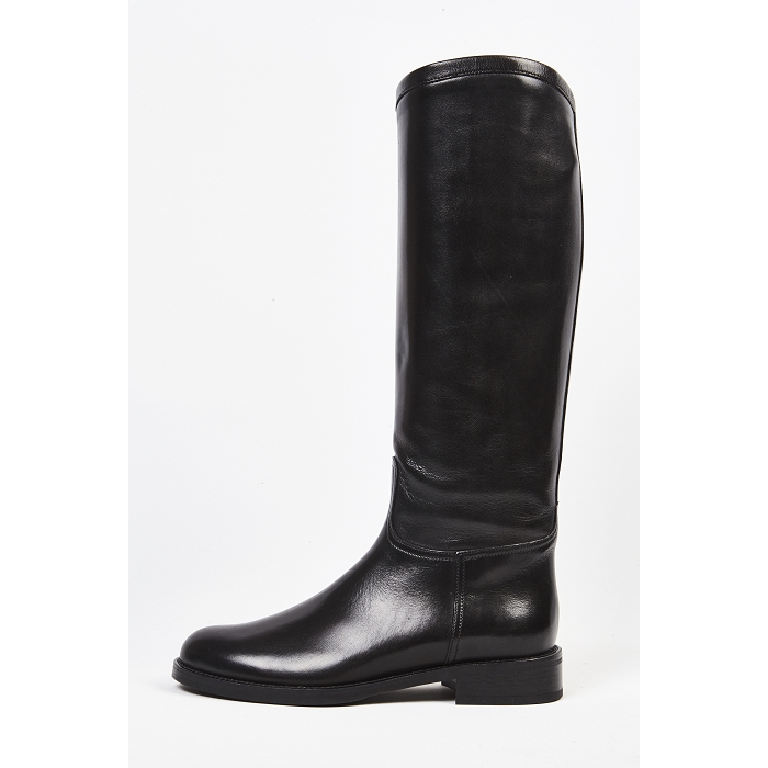 <span>8825</span><br><span>NAPPA </span><br><span>NOIR</span>8268901_2