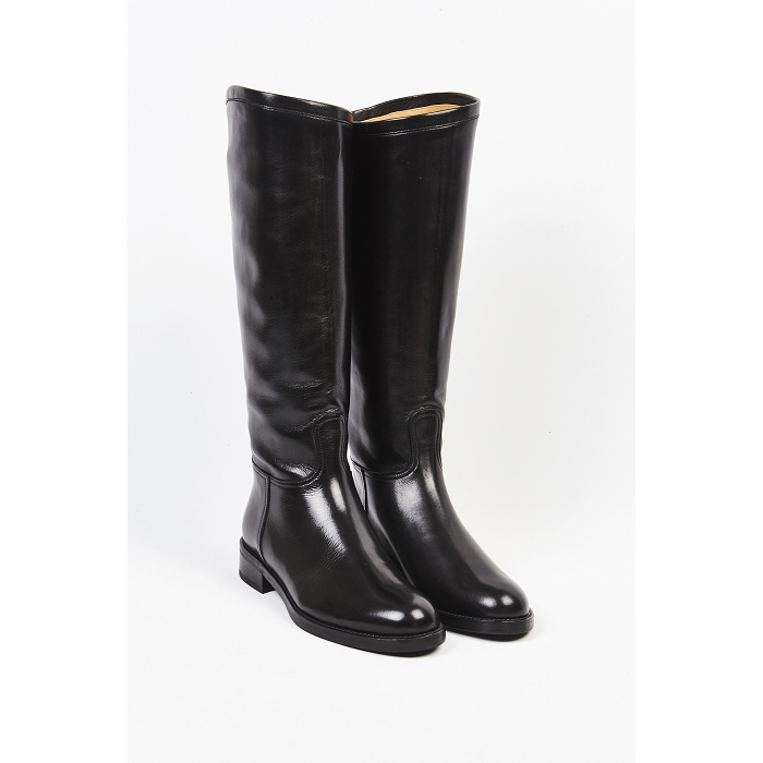 <span>8825</span><br><span>NAPPA </span><br><span>NOIR</span>8268901_3