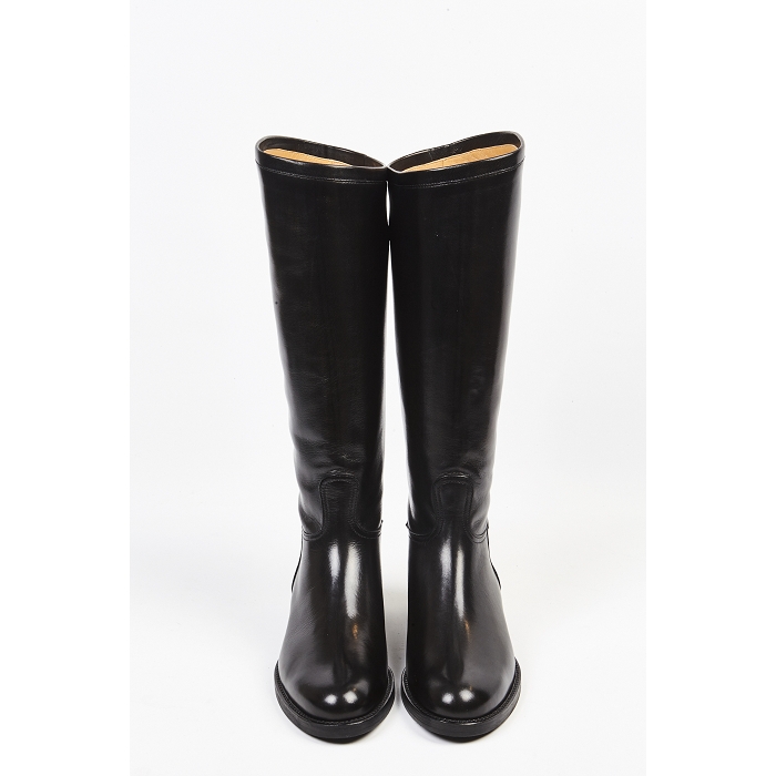 <span>8825</span><br><span>NAPPA </span><br><span>NOIR</span>8268901_4