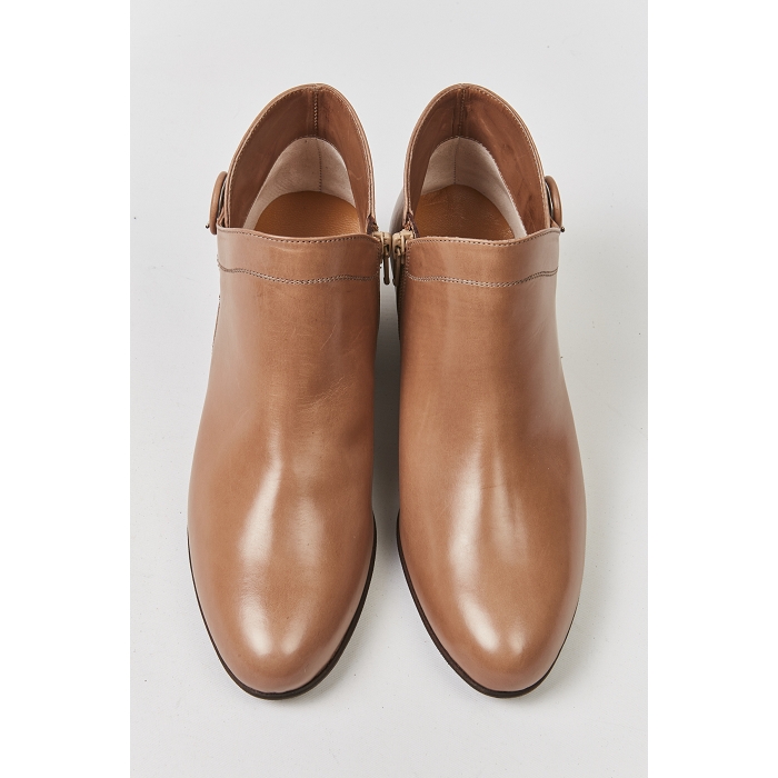 <span>8838</span><br><span>Veau </span><br><span>BEIGE</span>8269002_4