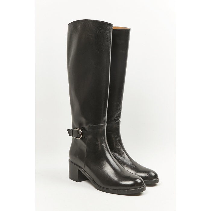 <span>9265</span><br><span>NAPPA </span><br><span>NOIR</span>8269101_3