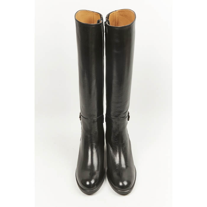 <span>9265</span><br><span>NAPPA </span><br><span>NOIR</span>8269101_4