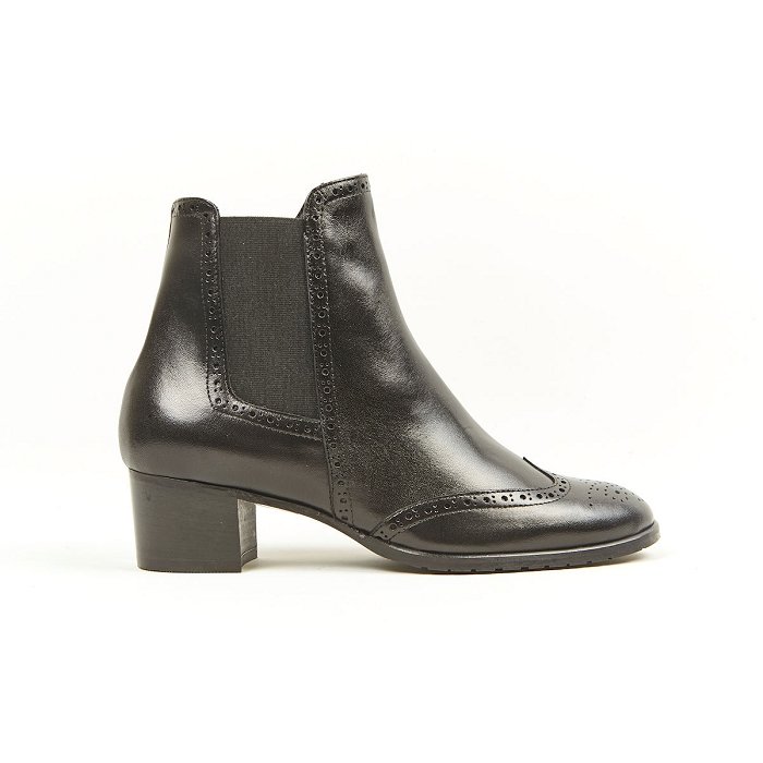 <span>l510t</span><br><span>NAPPA </span><br><span>NOIR</span>