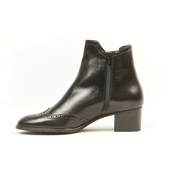 <span>l510t</span><br><span>NAPPA </span><br><span>NOIR</span>8269701_2