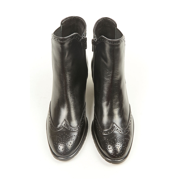 <span>l510t</span><br><span>NAPPA </span><br><span>NOIR</span>8269701_4