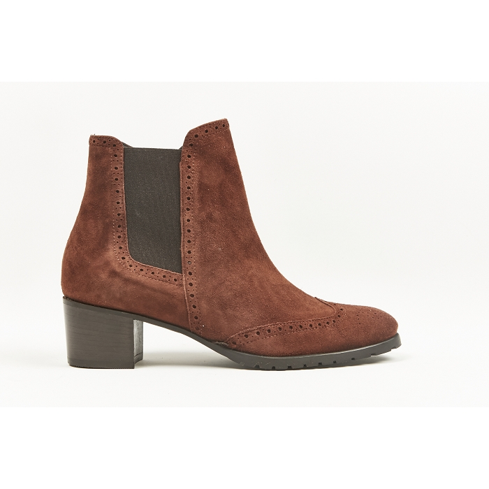 <span>l510t</span><br><span>VELOURS </span><br><span>Chocolat</span>