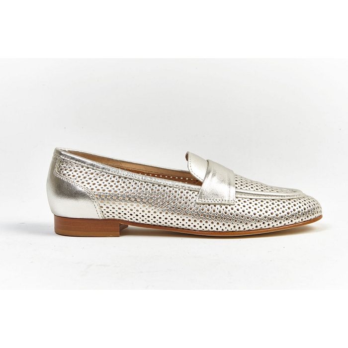 <span>f704m</span><br><span>Bi-mat. </span><br><span>Champagne</span>