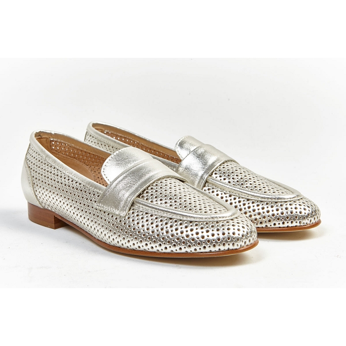 <span>f704m</span><br><span>Bi-mat. </span><br><span>Champagne</span>8270601_3