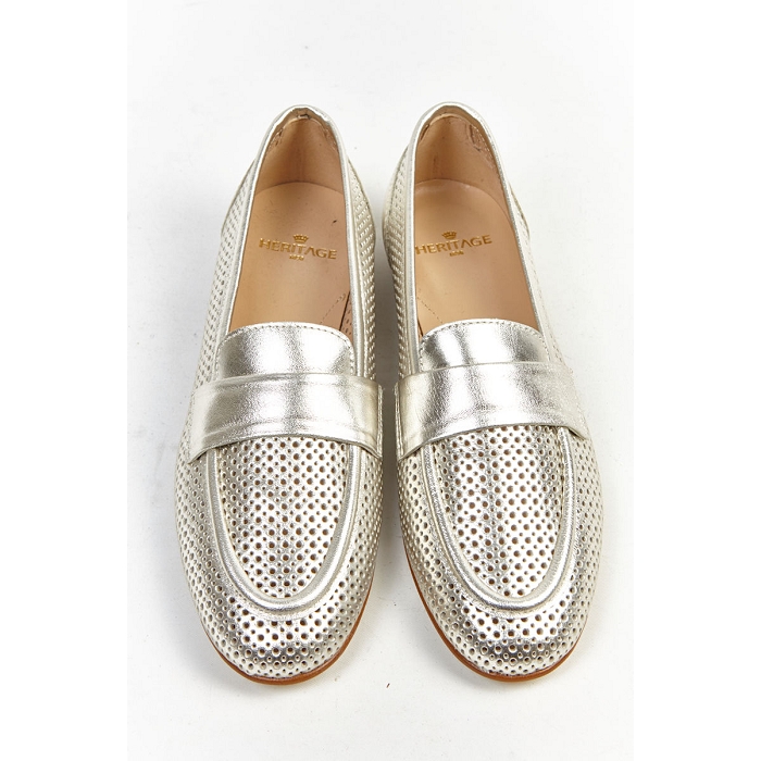 <span>f704m</span><br><span>Bi-mat. </span><br><span>Champagne</span>8270601_4