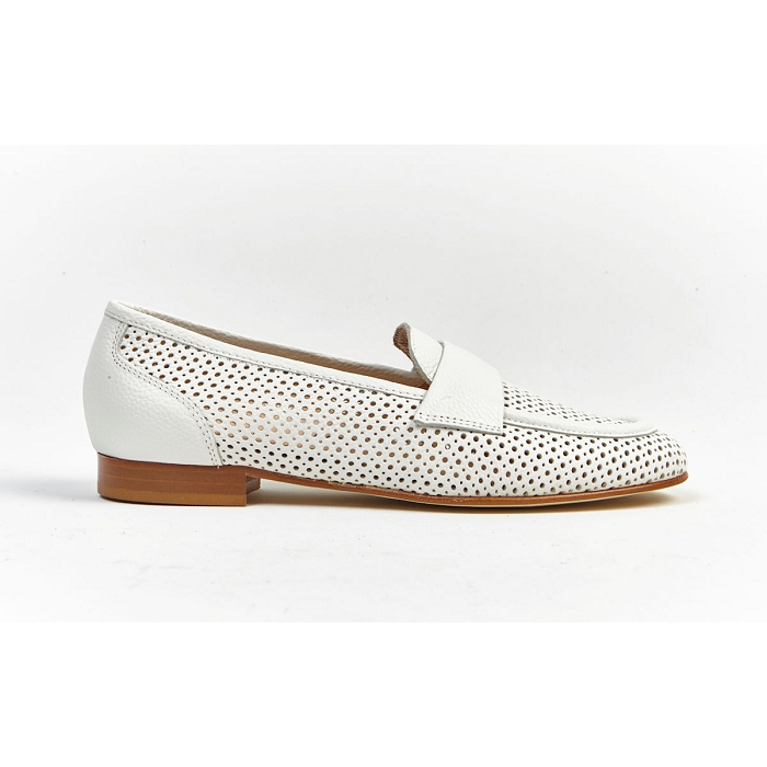 <span>f704m</span><br><span>Bi-mat. </span><br><span>BLANC</span>