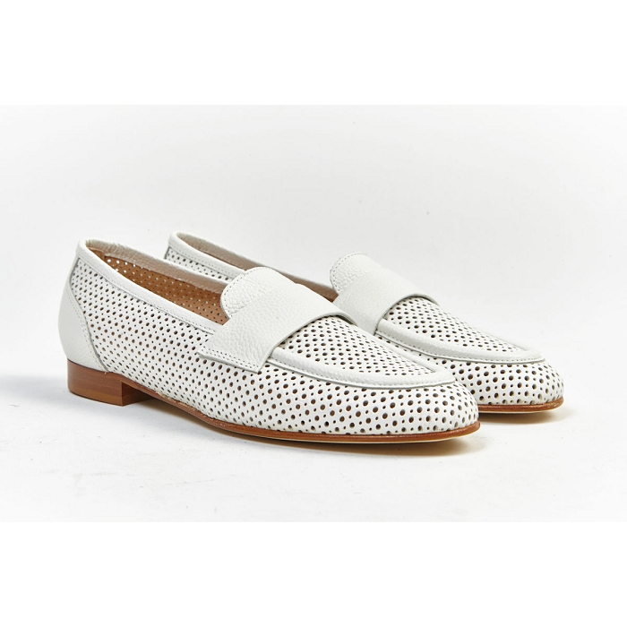 <span>f704m</span><br><span>Bi-mat. </span><br><span>BLANC</span>8270602_3