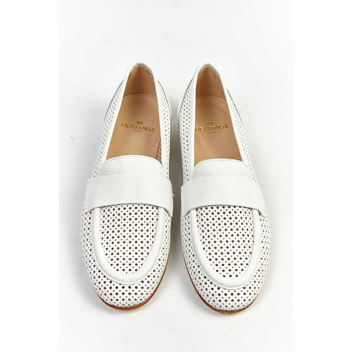 <span>f704m</span><br><span>Bi-mat. </span><br><span>BLANC</span>8270602_4