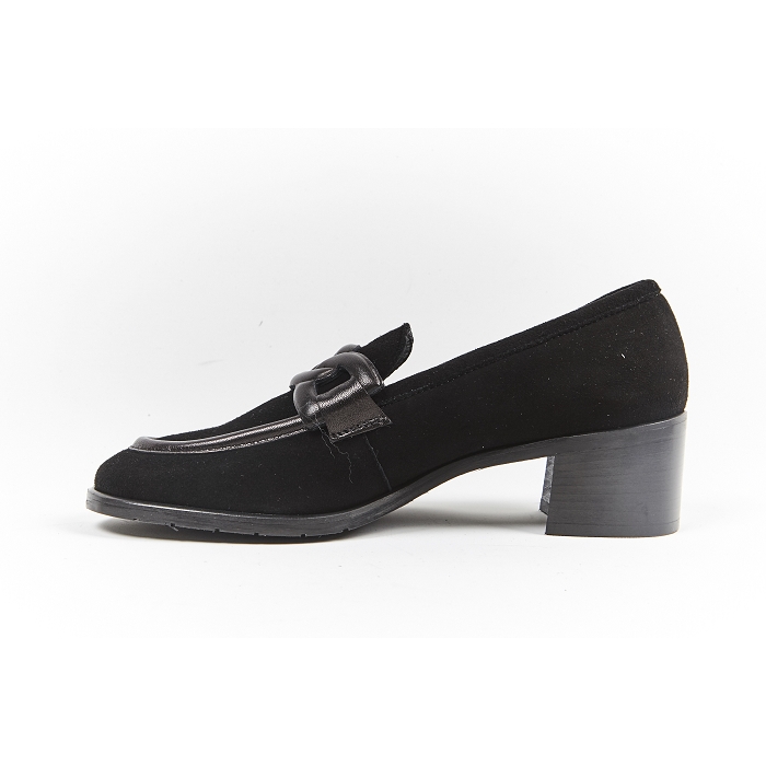 <span>k904m</span><br><span>VELOURS </span><br><span>NOIR</span>8271001_2