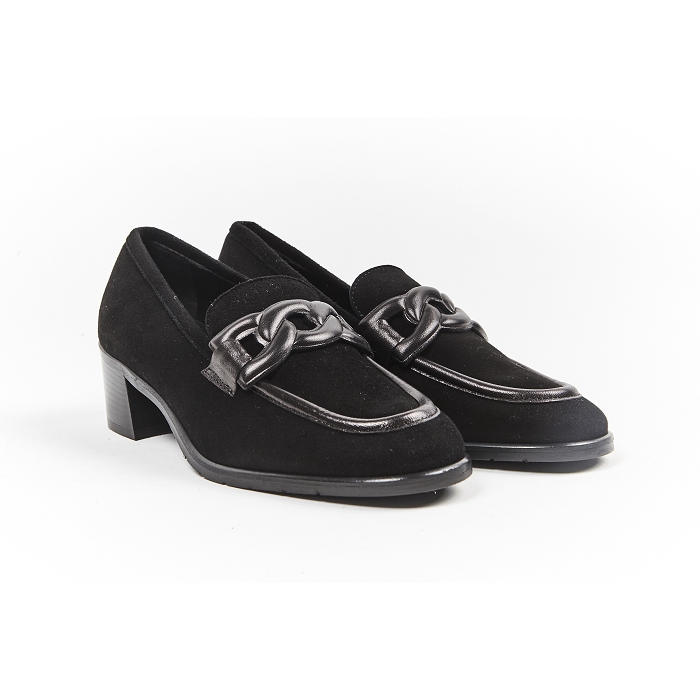 <span>k904m</span><br><span>VELOURS </span><br><span>NOIR</span>8271001_3