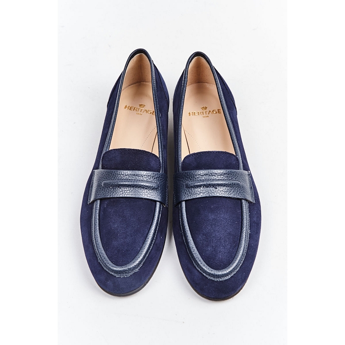 <span>l014m</span><br><span>VELOURS </span><br><span>BLUE</span>8271101_4