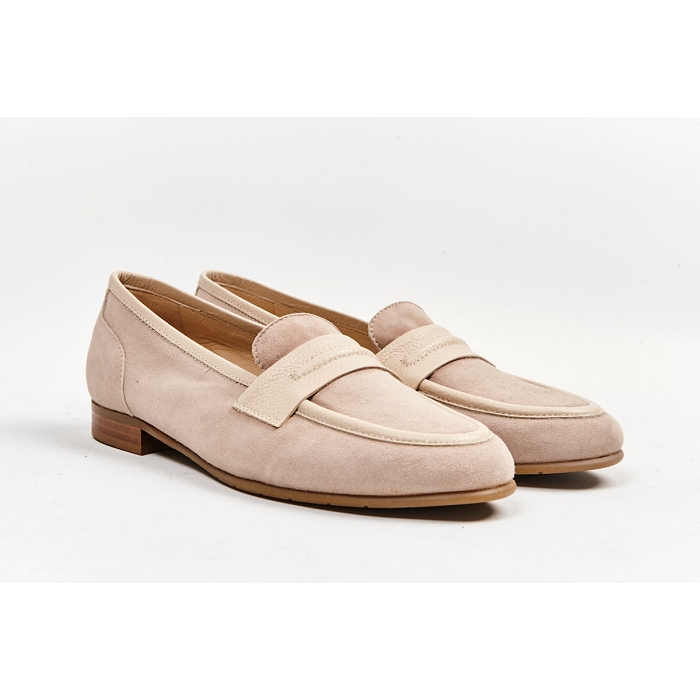 <span>l014m</span><br><span>VELOURS </span><br><span>BISCUIT</span>8271102_3