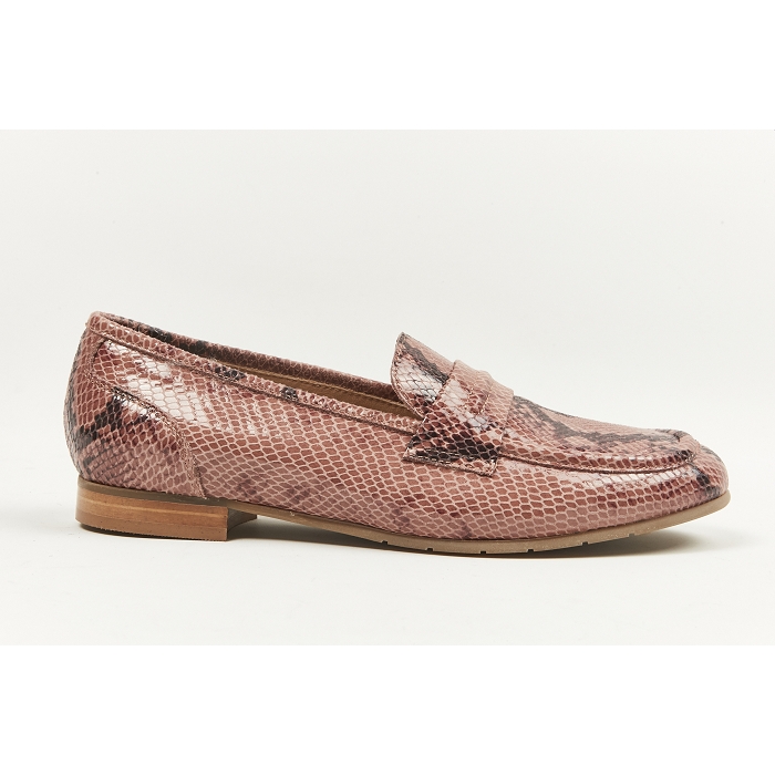 <span>l014m</span><br><span>Python </span><br><span>ROSE</span>