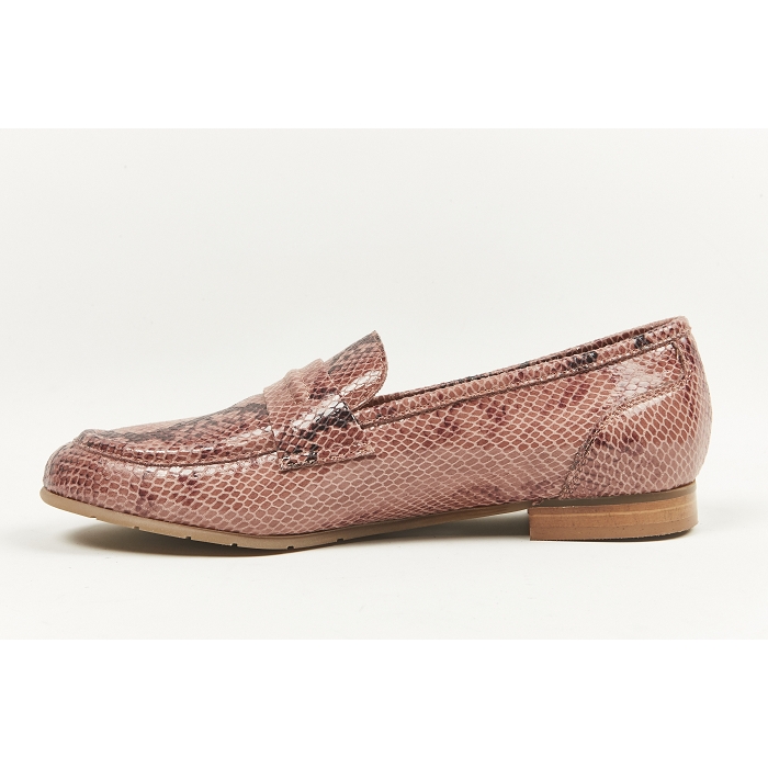 <span>l014m</span><br><span>Python </span><br><span>ROSE</span>8271103_2