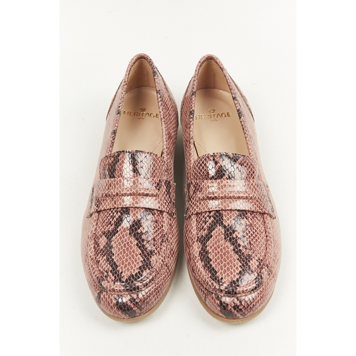 <span>l014m</span><br><span>Python </span><br><span>ROSE</span>8271103_4