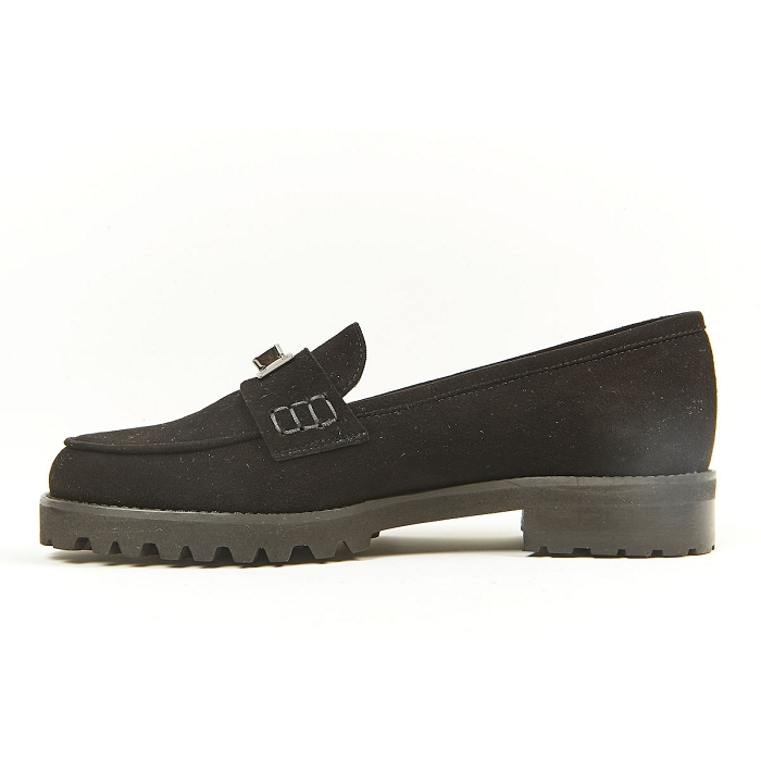 <span>l478m</span><br><span>VELOURS </span><br><span>NOIR</span>8271201_2